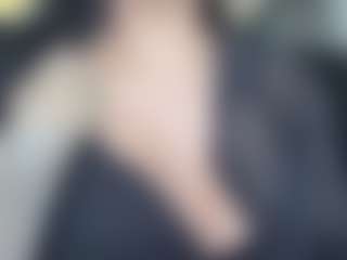 Sarah Peterson's Live Sex Cam Show