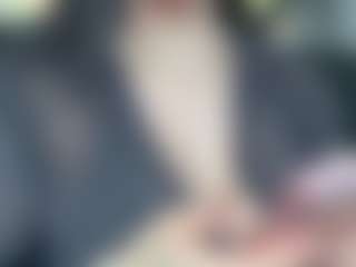 Sarah Peterson's Live Sex Cam Show