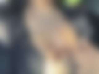 Sarah Peterson's Live Sex Cam Show