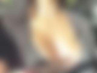Sarah Peterson's Live Sex Cam Show