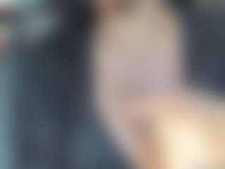 Sarah Peterson's Live Sex Cam Show