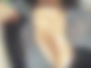 Sarah Peterson's Live Sex Cam Show