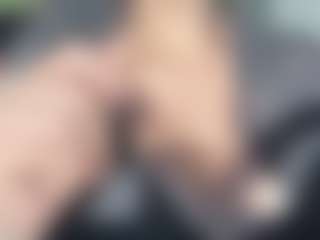 Sarah Peterson's Live Sex Cam Show