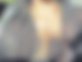 Sarah Peterson's Live Sex Cam Show