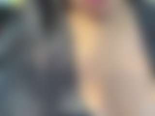 Sarah Peterson's Live Sex Cam Show