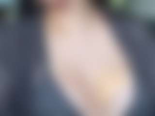 Sarah Peterson's Live Sex Cam Show