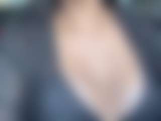Sarah Peterson's Live Sex Cam Show