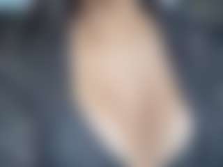 Sarah Peterson's Live Sex Cam Show