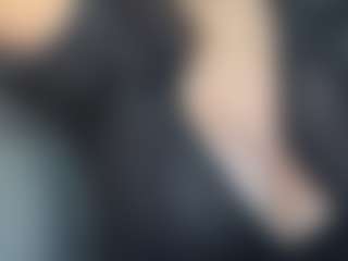 Sarah Peterson's Live Sex Cam Show