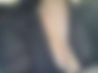 Sarah Peterson's Live Sex Cam Show