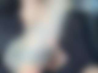 Sarah Peterson's Live Sex Cam Show