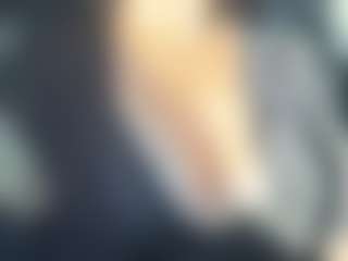 Sarah Peterson's Live Sex Cam Show