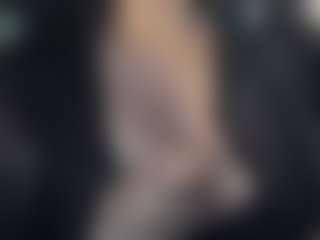 Sarah Peterson's Live Sex Cam Show