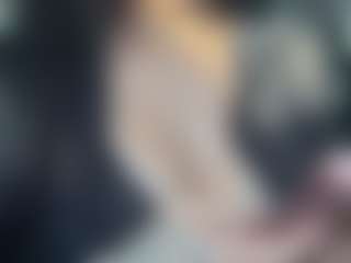 Sarah Peterson's Live Sex Cam Show