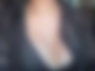 Sarah Peterson's Live Sex Cam Show