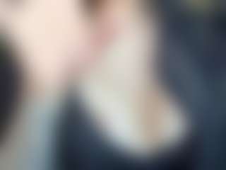 Sarah Peterson's Live Sex Cam Show