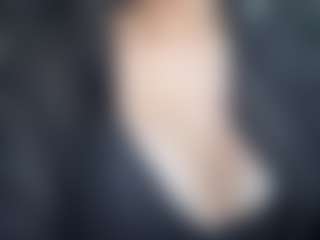 Sarah Peterson's Live Sex Cam Show