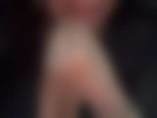 Sarah Peterson's Live Sex Cam Show