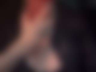 Sarah Peterson's Live Sex Cam Show