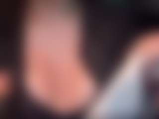 Sarah Peterson's Live Sex Cam Show