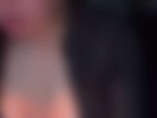 Sarah Peterson's Live Sex Cam Show