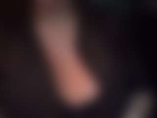 Sarah Peterson's Live Sex Cam Show