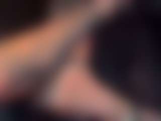 Sarah Peterson's Live Sex Cam Show