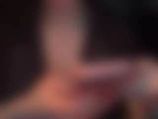 Sarah Peterson's Live Sex Cam Show