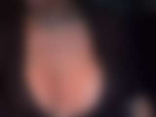 Sarah Peterson's Live Sex Cam Show