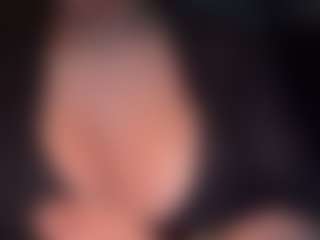 Sarah Peterson's Live Sex Cam Show