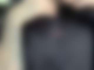 Live cam show with Sarah Peterson - Orgasm on SpankPalCams