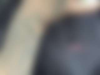 Sarah Peterson's Live Sex Cam Show