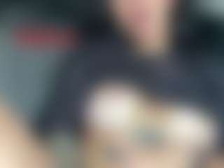 Sarah Peterson's Live Sex Cam Show