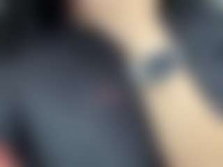 Sarah Peterson's Live Sex Cam Show