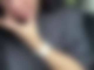 Sarah Peterson's Live Sex Cam Show