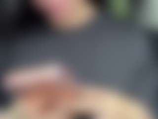 Sarah Peterson's Live Sex Cam Show