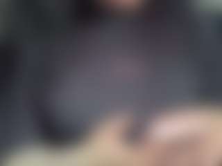 Sarah Peterson's Live Sex Cam Show