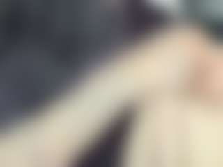 Sarah Peterson's Live Sex Cam Show