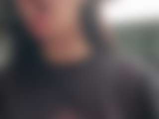 Sarah Peterson's Live Sex Cam Show