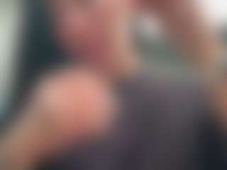 Sarah Peterson's Live Sex Cam Show