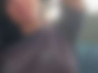 Sarah Peterson's Live Sex Cam Show