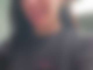 Sarah Peterson's Live Sex Cam Show