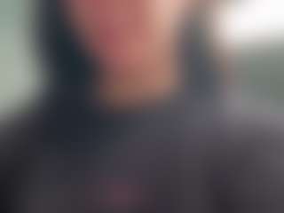 Sarah Peterson's Live Sex Cam Show