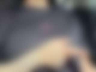 Sarah Peterson's Live Sex Cam Show