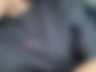 Sarah Peterson's Live Sex Cam Show
