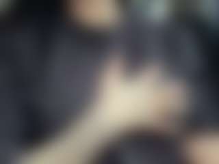 Sarah Peterson's Live Sex Cam Show