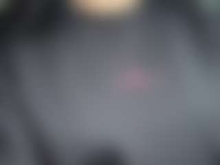 Sarah Peterson's Live Sex Cam Show
