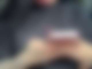 Sarah Peterson's Live Sex Cam Show