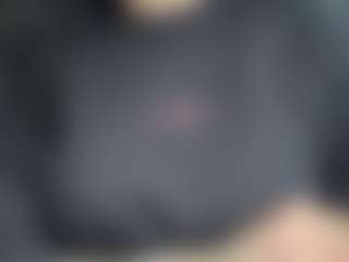 Sarah Peterson's Live Sex Cam Show
