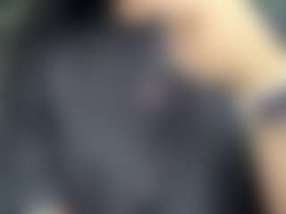 Sarah Peterson's Live Sex Cam Show